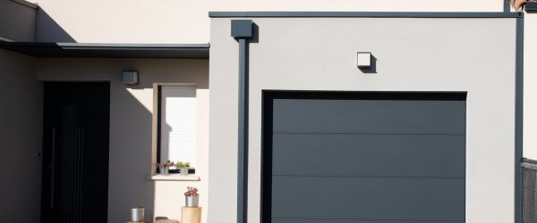 découvrez combien prévoir pour l'extension de votre garage : guide complet des coûts et astuces pour un budget maîtrisé.