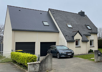 découvrez quel budget prévoir pour l'extension de votre garage et comment bien planifier vos travaux pour optimiser votre investissement.