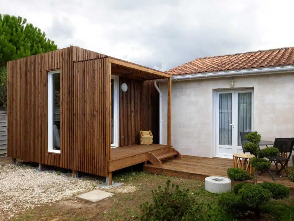 extension maison 20m2 découvrez comment agrandir votre maison avec une extension de 20m2, pour plus d'espace et de confort. conseils, idées et accompagnement pour réussir votre projet d'extension.