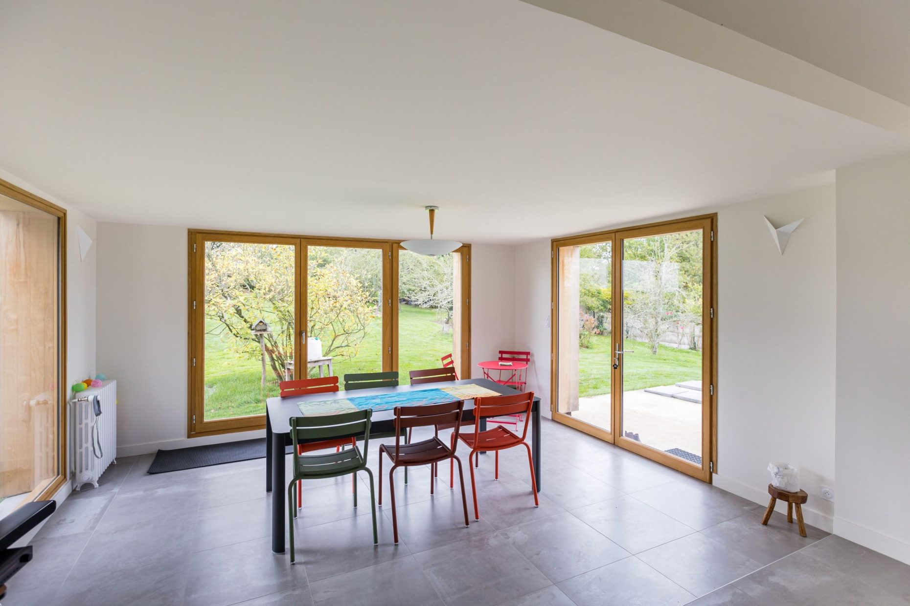 extension maison 30m2 prix et conseils découvrez nos conseils pratiques et les prix pour une extension maison de 30m2 afin d'optimiser votre espace de vie en toute sérénité.