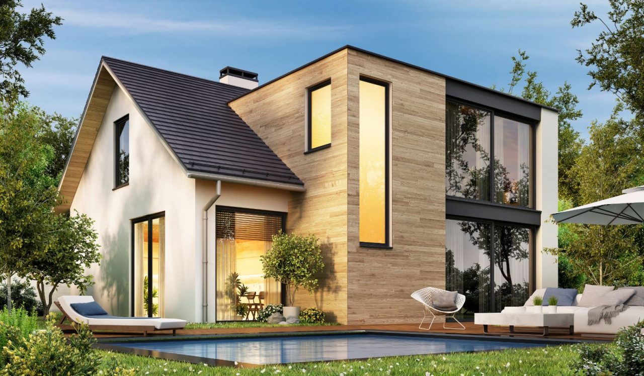 découvrez le coût d'une extension maison de 40m2 et nos astuces pour optimiser votre budget tout en réalisant vos projets d'agrandissement.