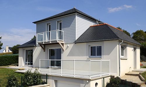 estimez le budget nécessaire pour votre projet d'extension de maison grâce à nos conseils et guides pratiques. découvrez les coûts moyens et astuces pour bien planifier vos travaux.