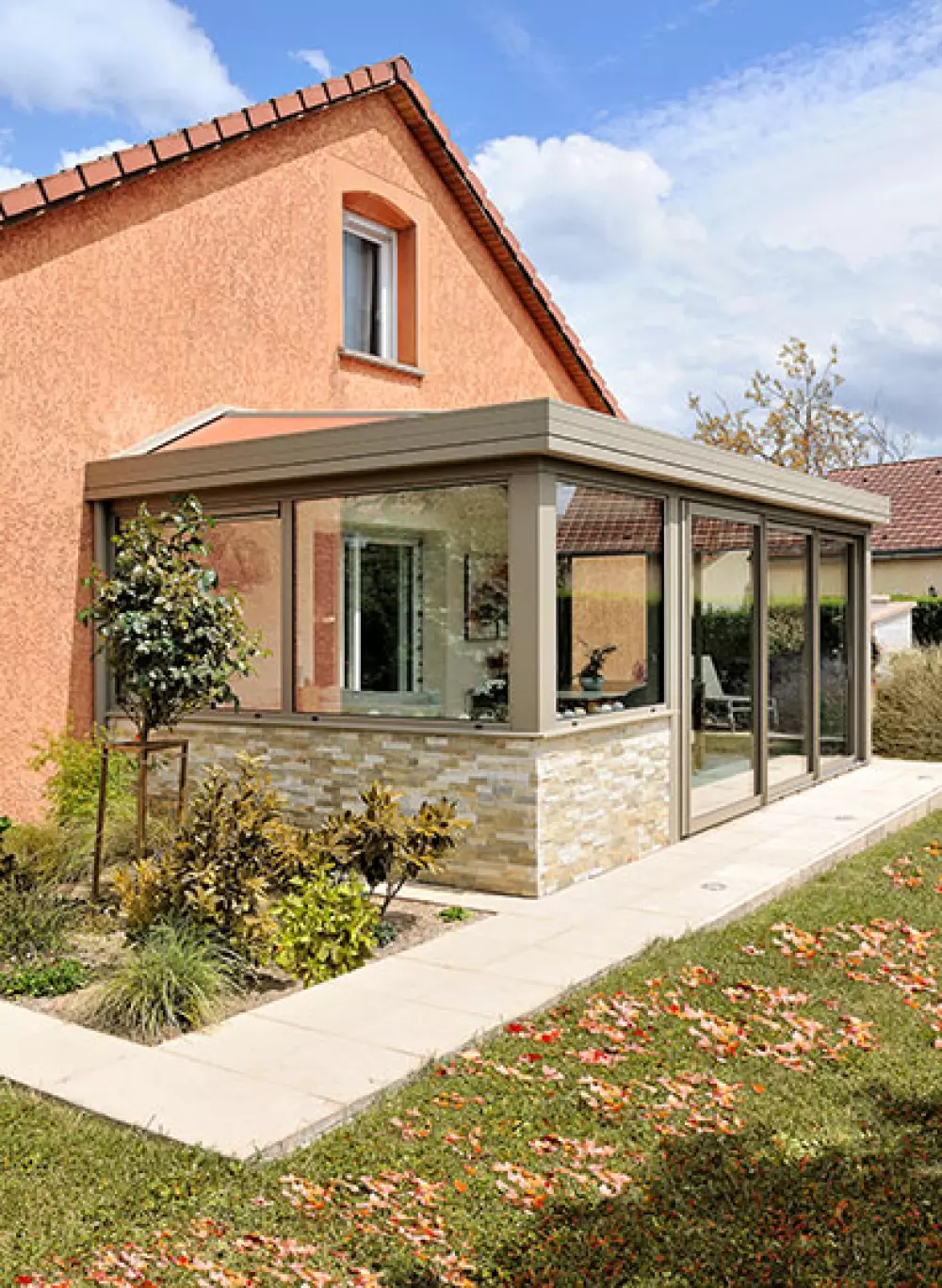 découvrez comment maîtriser le budget et optimiser la valeur de votre projet d'extension de maison grâce à nos conseils pratiques et astuces professionnelles.