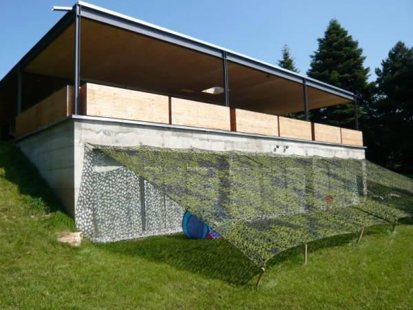 comparez les prix des extensions de maison modulaires pour trouver la solution idéale, économique et rapide à installer. obtenez des devis personnalisés et faites le meilleur choix pour agrandir votre espace.