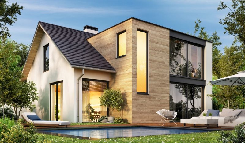 découvrez notre guide complet pour estimer le budget de votre extension de toit plat. conseils, astuces et tarifs pour réussir votre projet en toute sérénité.