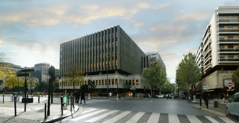 façadier à paris 12e, bercy : expert en rénovation de façades pour redonner beauté et protection à vos murs extérieurs avec des solutions durables et esthétiques.