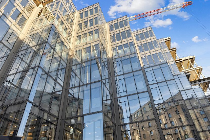 spécialiste en rénovation de façades de bureaux dans le 3ème arrondissement de paris. intervention rapide et travaux de qualité pour valoriser votre immeuble professionnel.