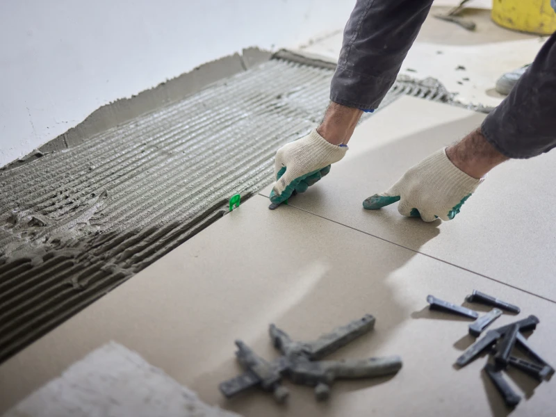 découvrez nos solutions de faïence pour la rénovation de vos espaces : qualité, style et durabilité pour transformer votre intérieur.