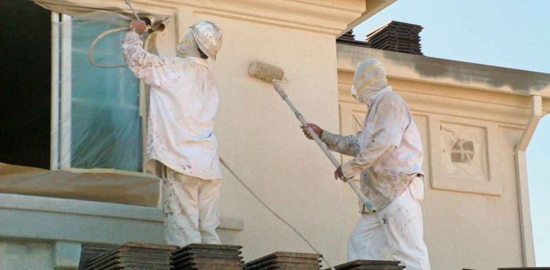 découvrez comment réaliser un ravalement de façade efficace pour protéger et embellir votre habitation. conseils, étapes et solutions adaptées à tous les types de façades.