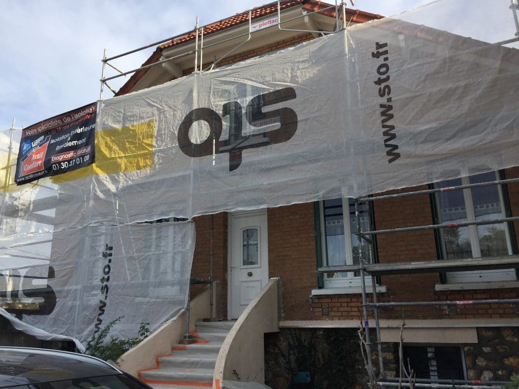 découvrez comment faire un ravalement de façade pour préserver et embellir votre logement. conseils, étapes et avantages d'un ravalement réussi.