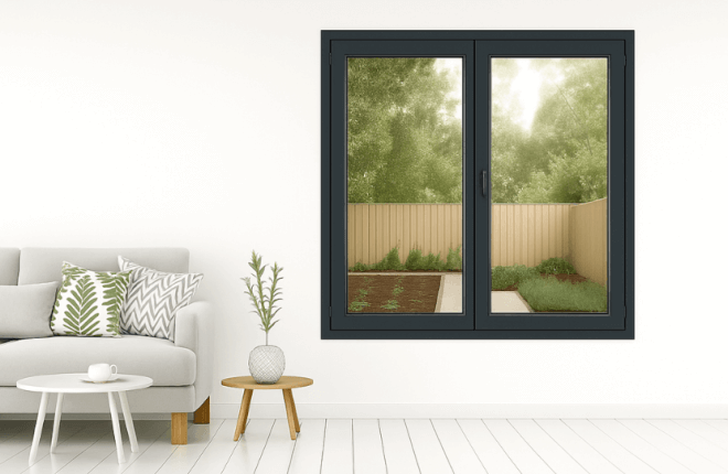 découvrez nos fenêtres pvc sur mesure à prix abordables, alliant qualité et économies pour votre maison. profitez d'une isolation optimale et d'un design personnalisé.