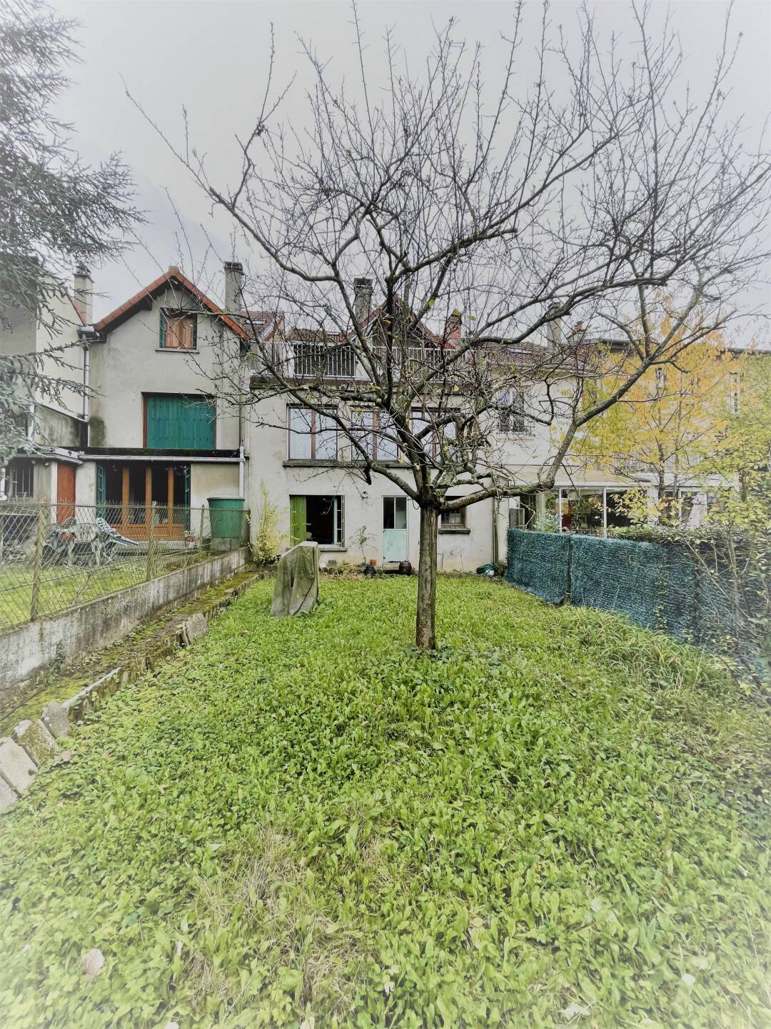 ferme a renover 15e arrondissement paris 1 découvrez cette ferme à rénover située dans le 15e arrondissement de paris, une opportunité unique pour créer votre espace de vie sur mesure au cœur de la capitale.