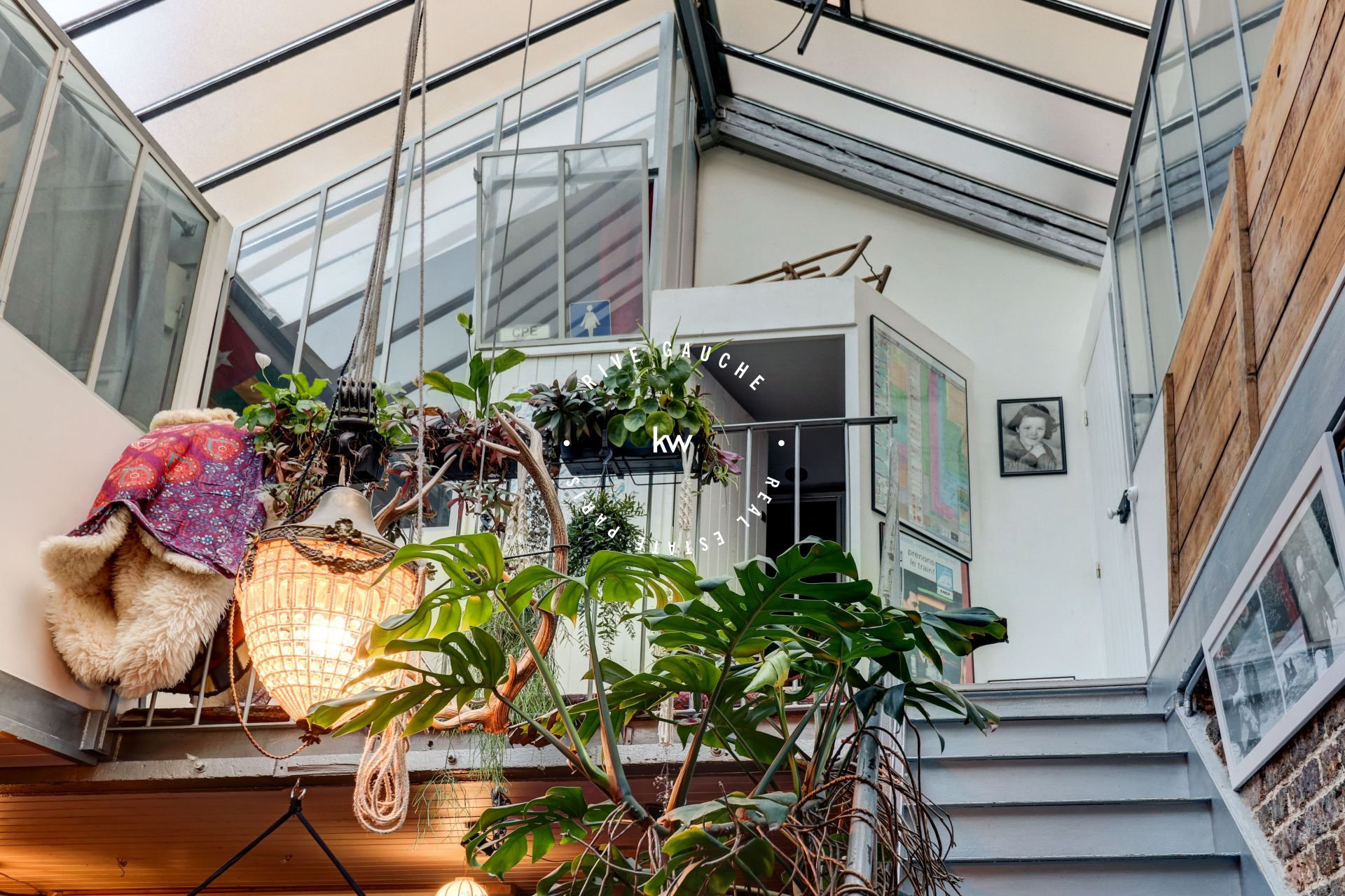 ferme a renover 15e arrondissement paris 2 découvrez cette ferme à rénover située dans le 15e arrondissement de paris, offrant un fort potentiel pour un projet de rénovation unique au cœur de la capitale.