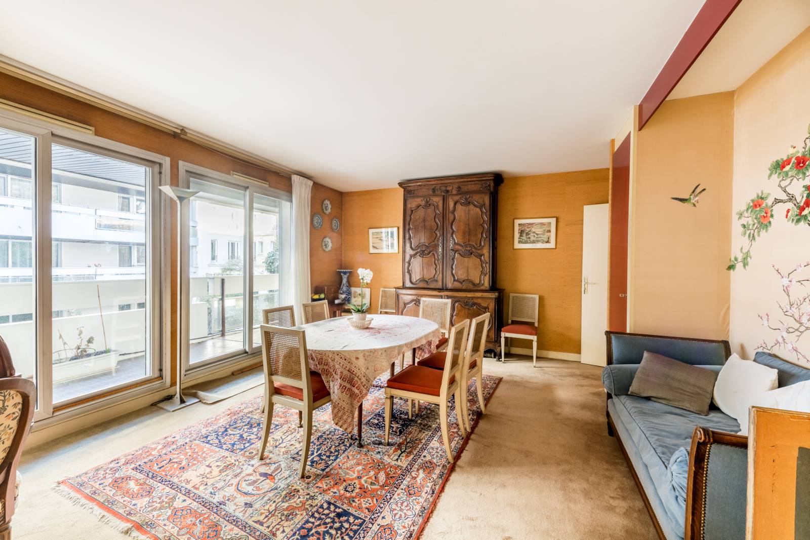 ferme a renover 15e arrondissement paris 3 découvrez une ferme à rénover exceptionnelle dans le 15e arrondissement de paris, offrant un potentiel unique pour créer votre espace de vie sur mesure au cœur de la capitale.