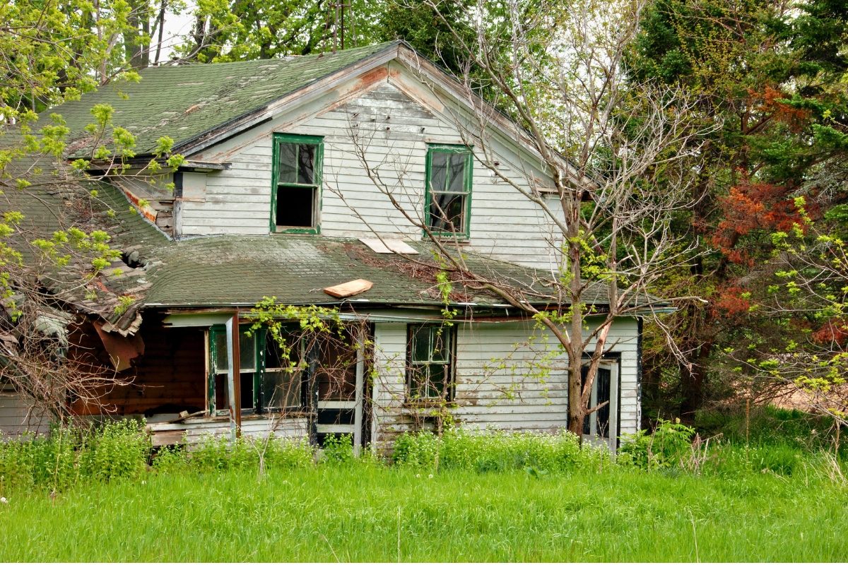 découvrez une ferme à rénover près de paris en 2025, une opportunité unique pour créer votre projet immobilier dans un cadre rural proche de la capitale.