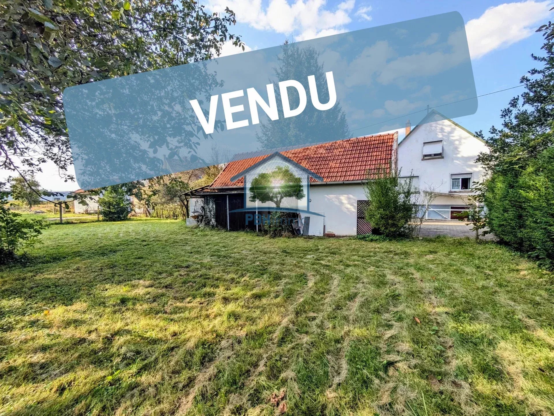 découvrez une ferme à rénover près de paris en 2025, une opportunité unique pour créer la maison de vos rêves dans un cadre rural proche de la capitale.