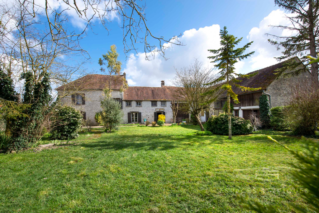 découvrez nos conseils pratiques pour rénover une ferme située près du 15e arrondissement. transformez votre bien ancien en un lieu moderne et confortable.