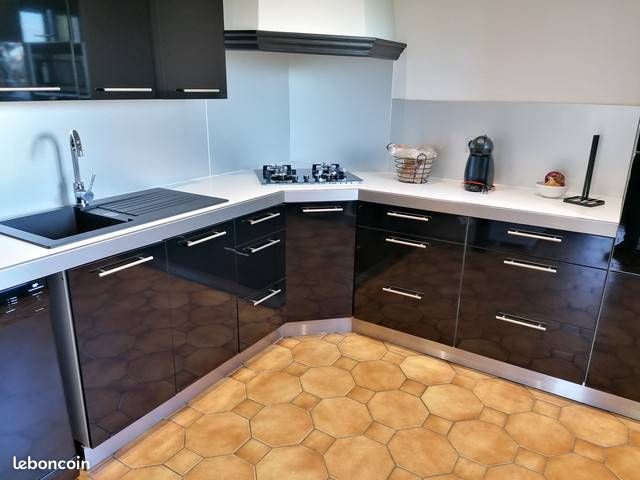 découvrez les meilleures solutions pour financer votre cuisine, que ce soit par crédit, prêt personnel ou autres options adaptées à votre budget.