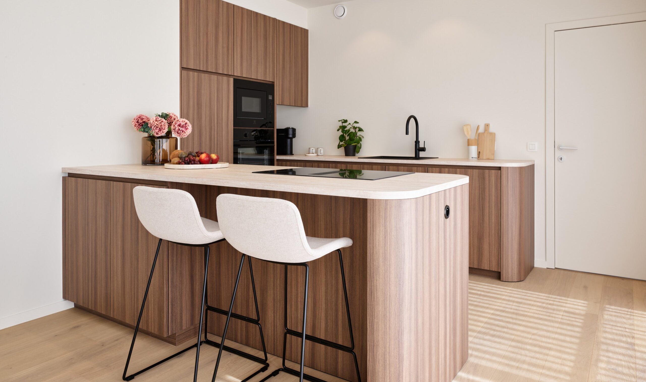 découvrez comment financer votre cuisine facilement avec nos conseils et solutions adaptées à tous les budgets.