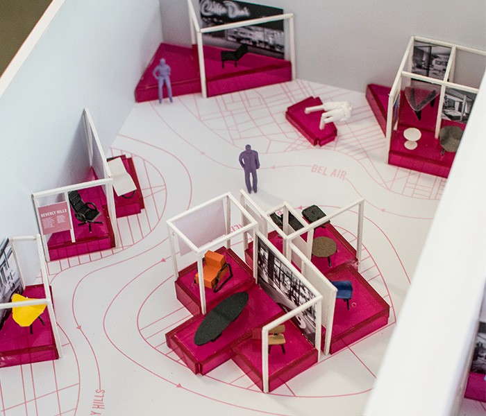 découvrez notre formation architecte d’intérieur 2025 et développez vos compétences pour créer des espaces innovants et esthétiques. inscrivez-vous dès maintenant pour préparer votre avenir dans le design d’intérieur.