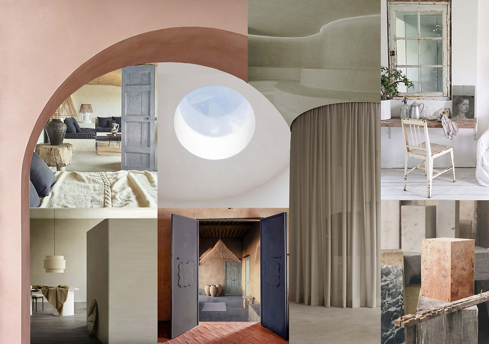 découvrez comment devenir un architecte d'intérieur rentable grâce à notre formation complète alliant créativité et maîtrise des aspects économiques.