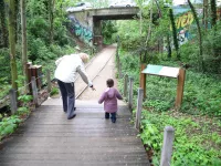 découvrez la forteresse d'eaubonne, un site historique incontournable riche en patrimoine et en histoire, à visiter absolument lors de votre séjour.