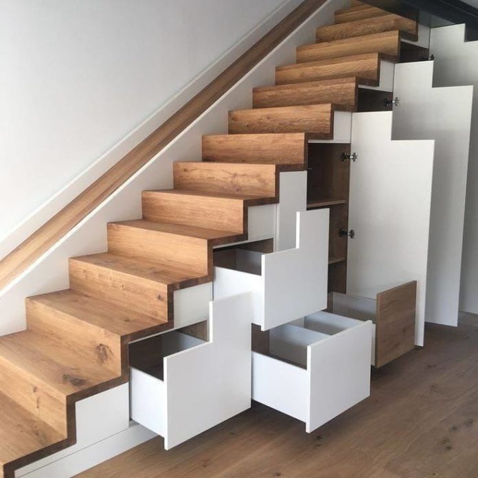 découvrez avis et modèles de la marque france escalier pour sublimer votre intérieur avec des escaliers design et adaptés à vos besoins.