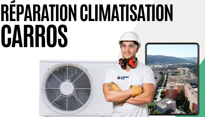 frigoriste à rennes spécialisé en dépannage rapide de climatisation. intervention efficace pour garantir votre confort toute l'année.