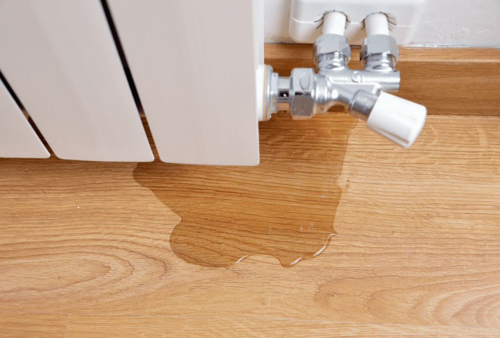 besoin d'un plombier rapide et efficace pour une fuite d’eau urgente ? intervention immédiate 24h/24 pour réparer vos fuites et éviter les dégâts.