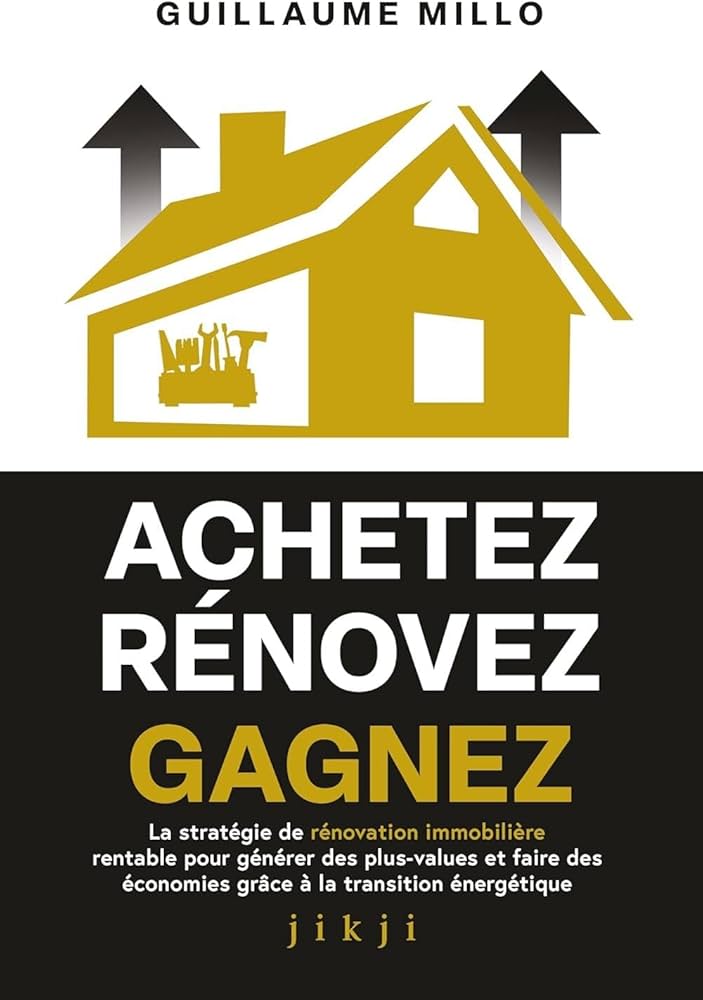 découvrez g rénovation, expert en projets de transformation et rénovation, alliant qualité et excellence pour vos espaces de vie.