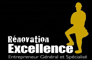 g rénovation : expertise en projets de transformation et rénovation, alliant qualité et excellence pour vos espaces de vie.