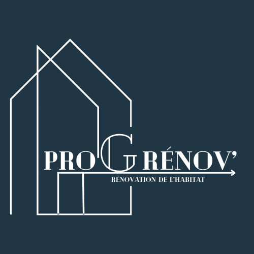 g rénovation : spécialiste en projet et transformation de qualité, alliant savoir-faire et excellence pour vos rénovations.