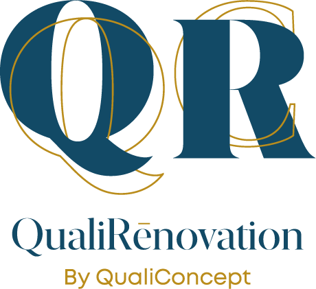 g rénovation : votre spécialiste en projets de transformation et rénovation d'excellence pour sublimer votre espace de vie.