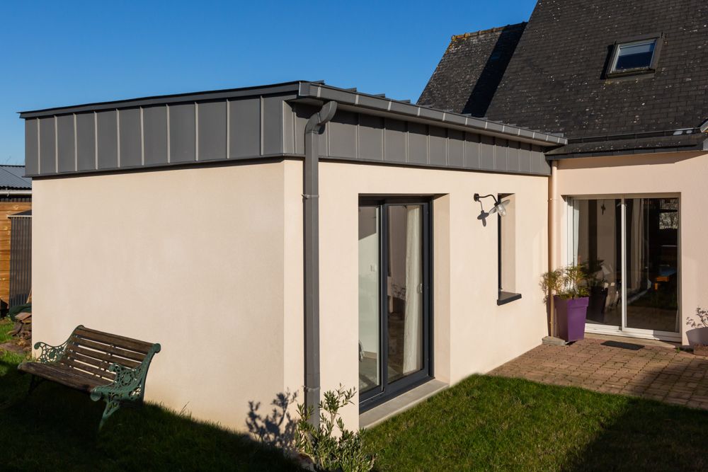 découvrez comment réhausser votre maison pour optimiser vos gains en espace et en valeur immobilière grâce à des solutions innovantes et efficaces.