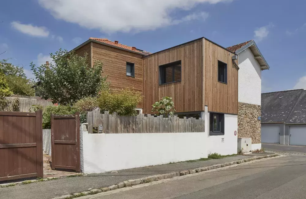 découvrez comment rehausser votre maison pour optimiser vos gains et valoriser votre bien immobilier grâce à des solutions efficaces et innovantes.