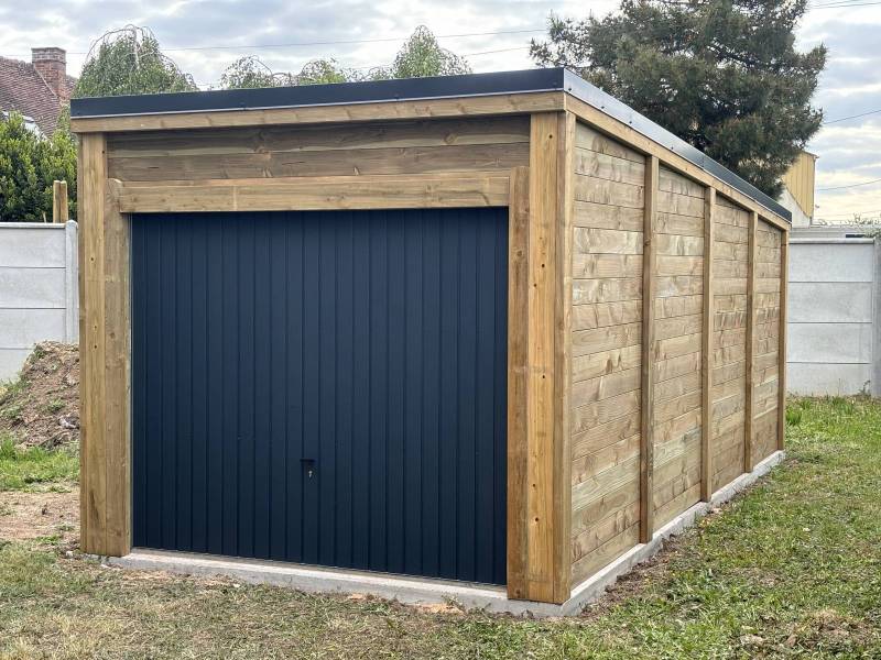 garage independant 1 découvrez notre garage indépendant offrant des services de réparation et d'entretien automobile de qualité, avec un service personnalisé et des tarifs compétitifs.