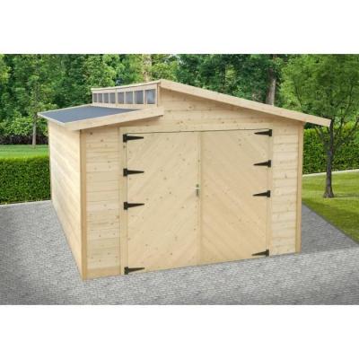 trouvez un garage pas cher proche de chez vous pour l'entretien et la réparation de votre véhicule à des prix compétitifs.