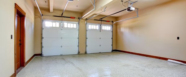 trouvez un garage pas cher près de chez vous pour l'entretien, la réparation et le dépannage de votre véhicule à prix abordable.