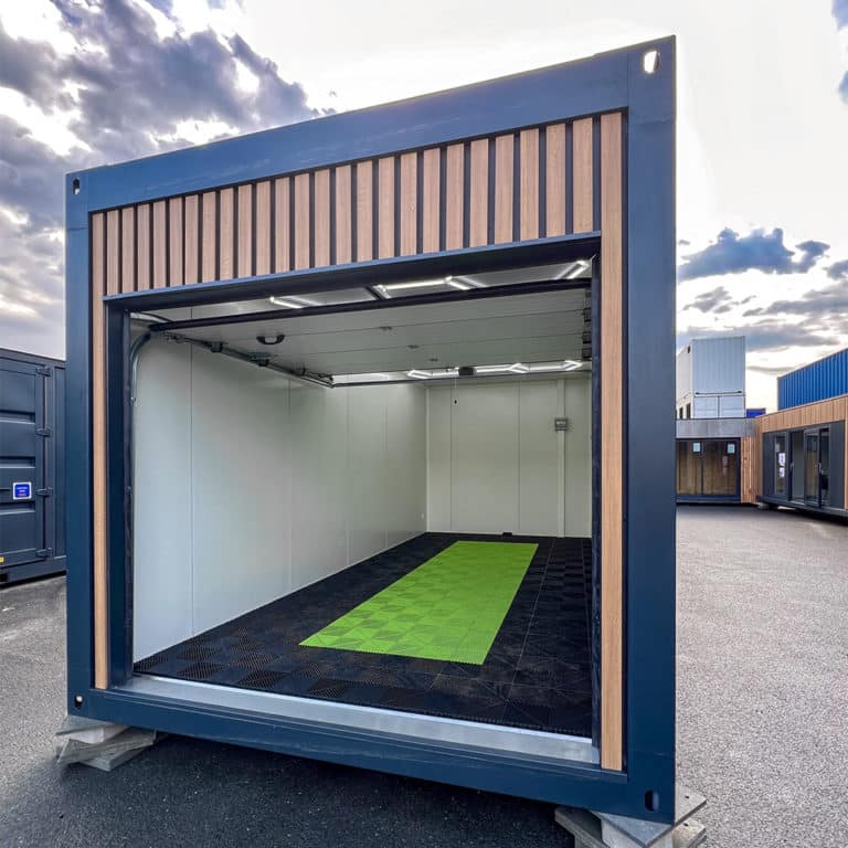 trouvez un garage pas cher pour l'entretien et la réparation de votre véhicule. services de qualité au meilleur prix près de chez vous.