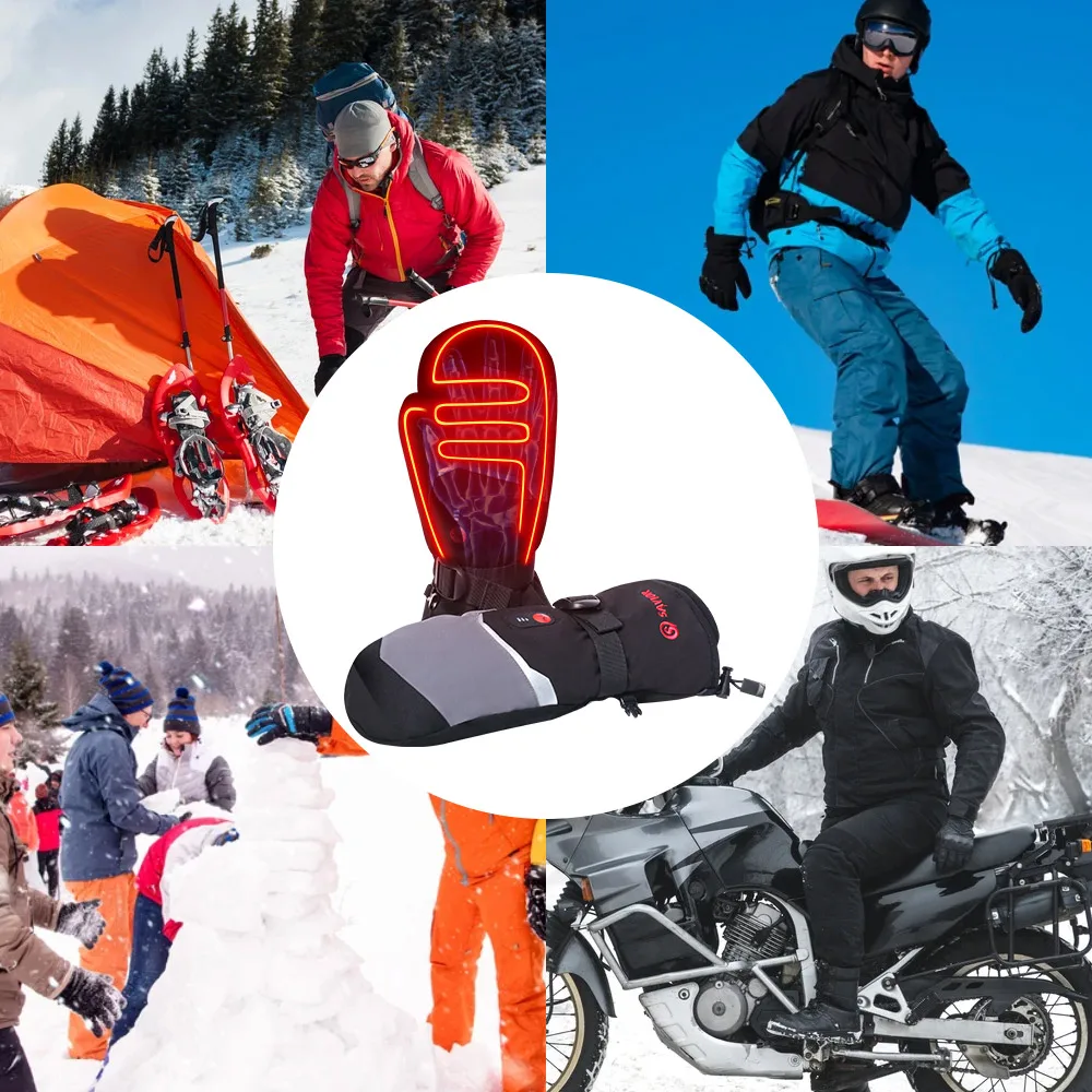 découvrez des astuces efficaces pour garder la chaleur cet hiver et rester bien au chaud malgré le froid.