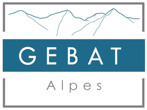 gebat vous aide à optimiser vos projets de construction grâce à des solutions innovantes et efficaces pour une gestion simplifiée et des résultats optimaux.