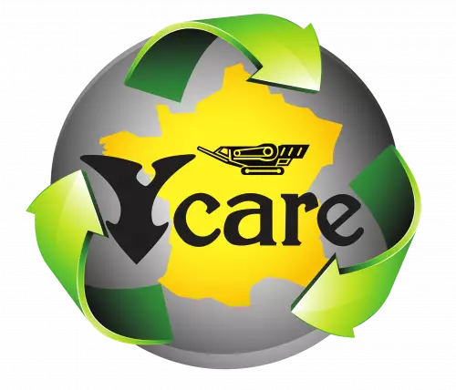 gebat : optimisez vos projets de construction grâce à des solutions innovantes et une expertise reconnue pour garantir qualité et efficacité.