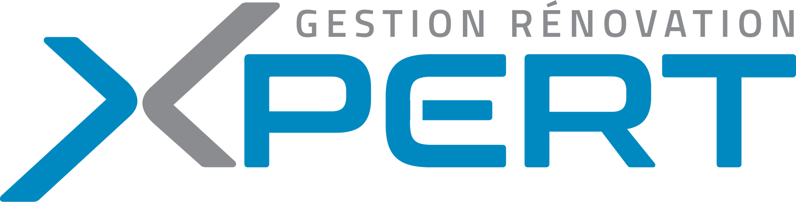 découvrez nos solutions complètes de gestion rénovation pour optimiser vos projets de rénovation, du planning à l'exécution, en toute sérénité.