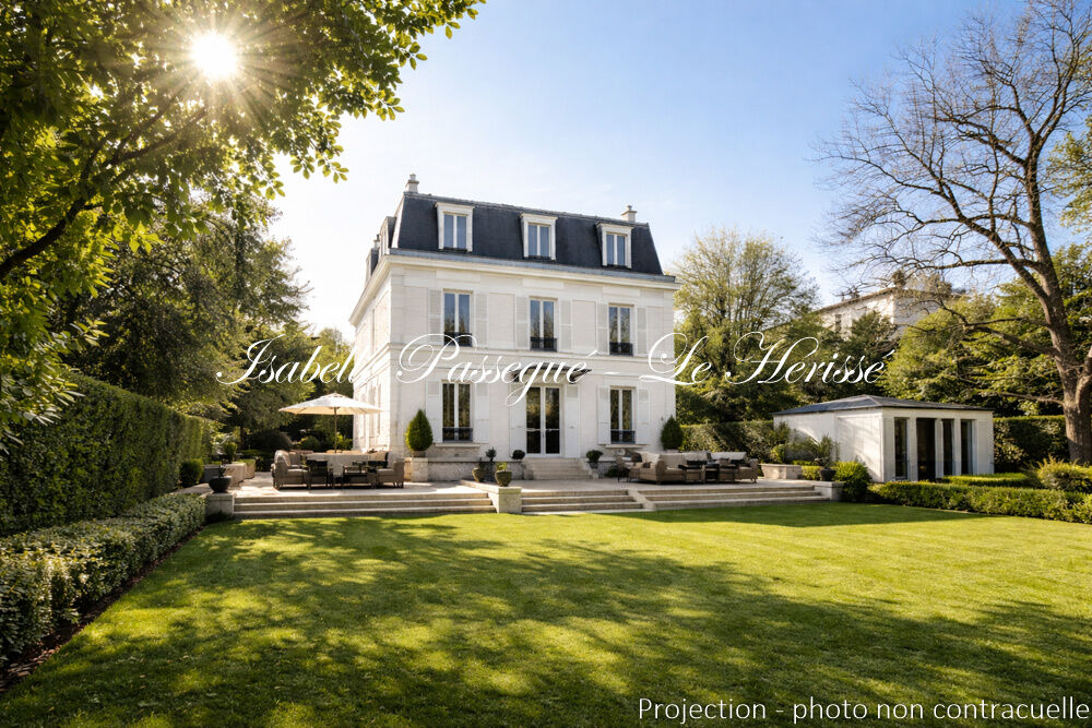 découvrez une grange à rénover proche de paris, idéalement située pour un projet de rénovation offrant un cadre paisible tout en restant à proximité de la capitale.