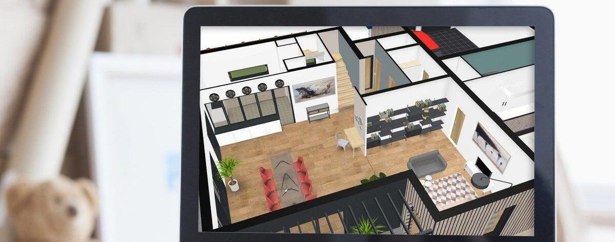 découvrez notre guide complet de rénovation d'appartement pour transformer votre espace de vie : conseils pratiques, étapes essentielles, et astuces d'experts.