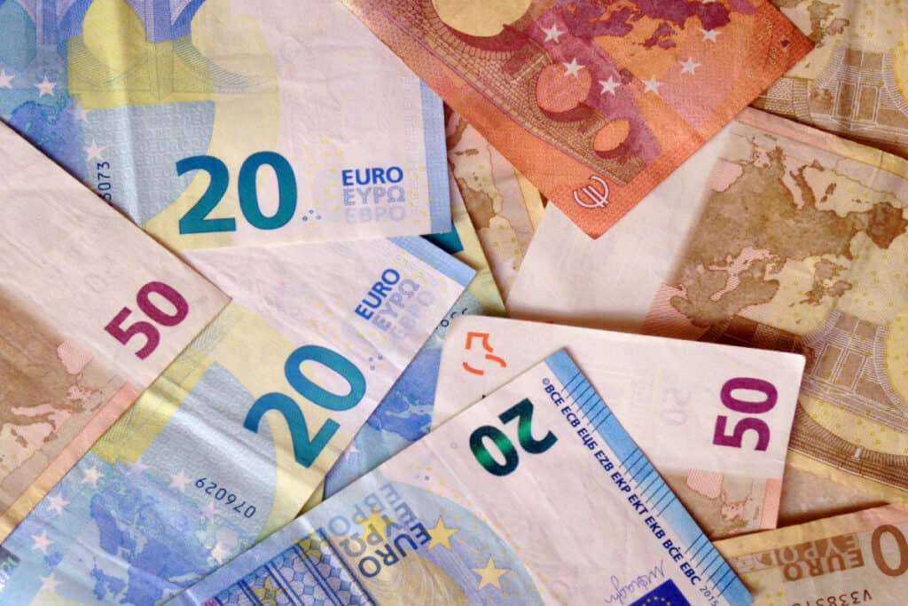 découvrez notre guide complet des prix pour changer de chauffage et trouvez les meilleures solutions adaptées à votre budget.