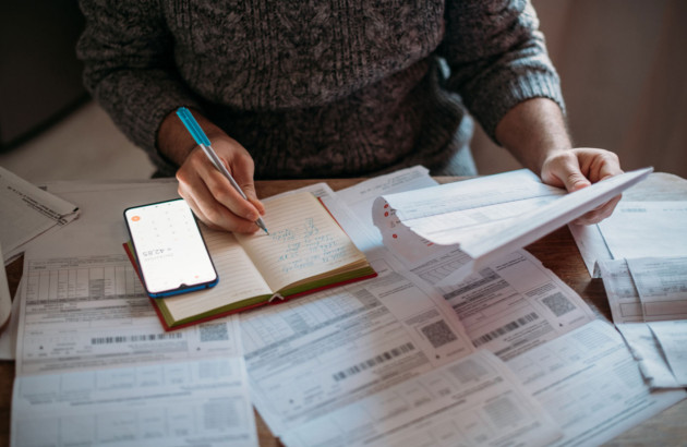 découvrez notre guide complet des prix pour changer de chauffage et faites le bon choix pour votre confort et votre budget.