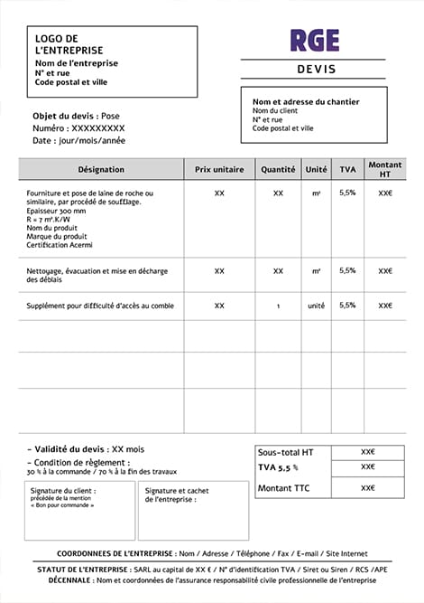 découvrez notre guide complet pour obtenir un devis précis d'aménagement de combles. conseils pratiques, étapes clés et astuces pour transformer vos combles efficacement.