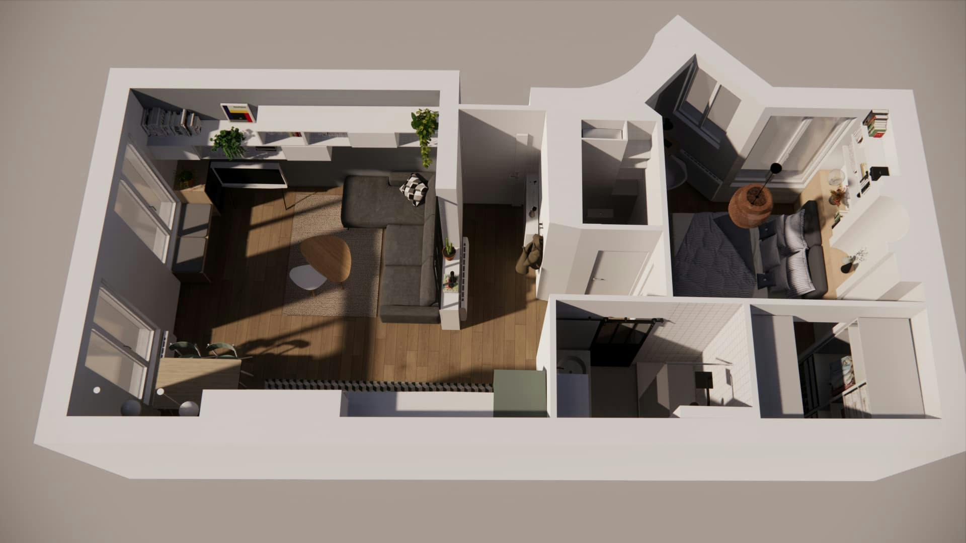 découvrez notre guide dplg en architecture dédié aux projets immobiliers, pour maîtriser les étapes clés de la conception à la réalisation.