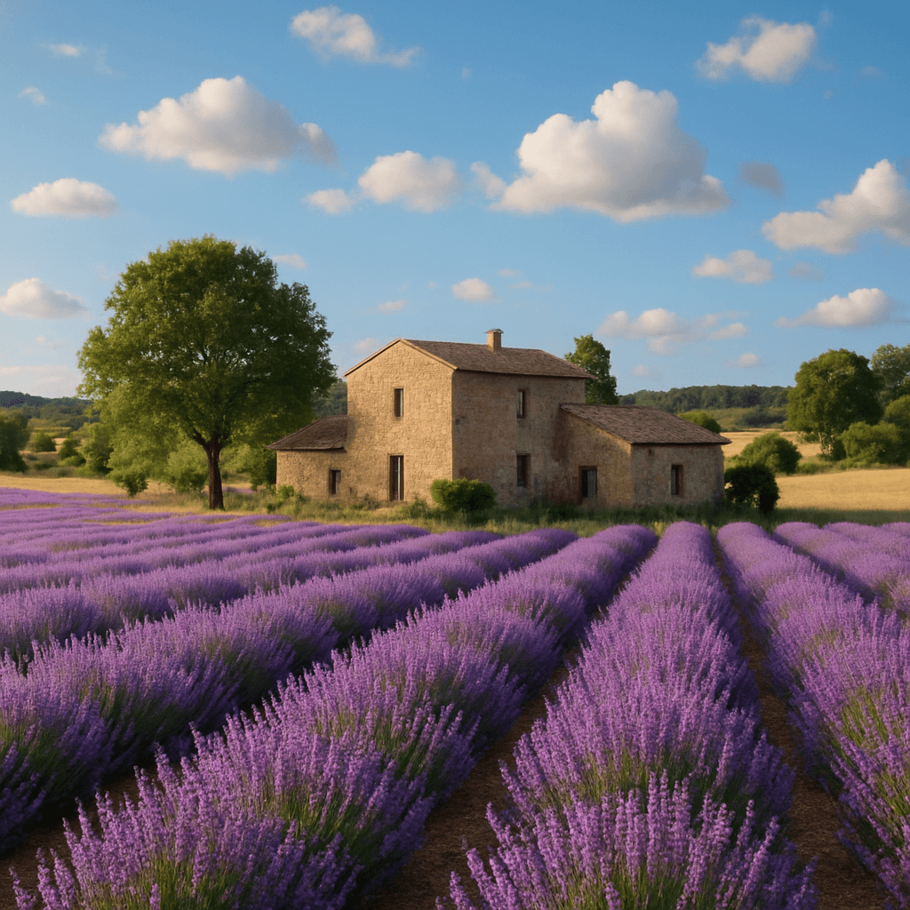 découvrez notre guide essentiel sur les toitures en bac acier : conseils, avantages, installation et entretien pour une toiture durable et performante.